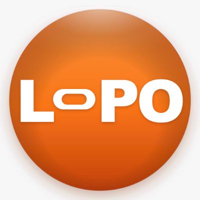 LinkyPO